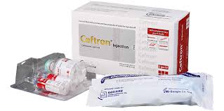 product name